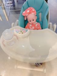 -Babycare(上海环球港店)