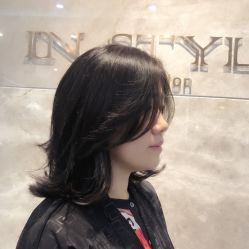 点击看大图 -IN STYLE·全国形象店