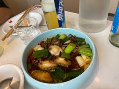 -七欣天香辣蟹火锅(闵行浦江欢乐颂店)