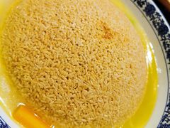 -苗岭侗寨(金阳店)