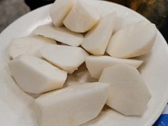 -李德富老街牛杂火锅(抚琴街店)