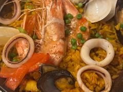 -岚·石(赤柱店)