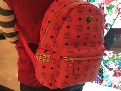 -乐天免税店(明洞店)