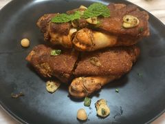 -游You House(西单老佛爷店)