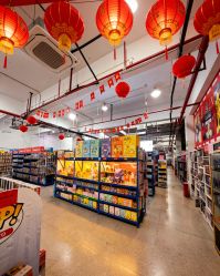 -逝水玩具折扣店