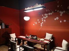 -璞·澐间影院式足道SPA(尚悦湾店)