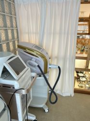 -蜜奈肌肤管理中心