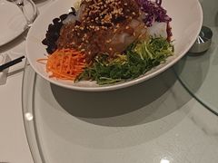 -景芝小炒(蓉花路店)
