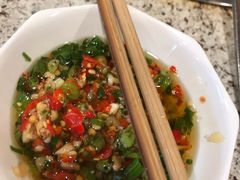 -玉林串串香·成都老字号(玉林街总店)