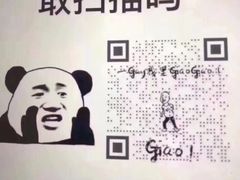 -陈阿婆鱼头泡饼·京味菜(复兴路店)