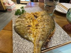-小核桃品质串店(世茂大道店)