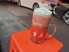 -堂客老火锅(欣阳广场总店)