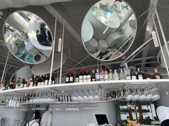 -天玑高空江景餐厅&酒吧Sky Secret Restaurant&Bar