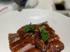 -金悦轩海鲜城(渔人码头店)
