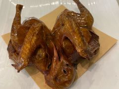 -金时代顺风大酒店(临港百联店)
