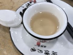 -苏记餐厅(叠南店)