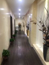 -缘溪堂·Spa&Skin