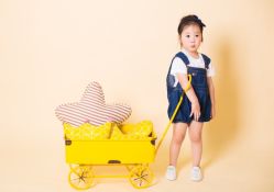 -星宝贝儿童摄影