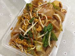 -老周记顺德双皮奶