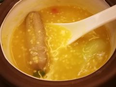 -汇贤府·李氏鲁菜(五棵松店)