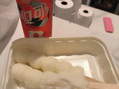 -清真·卡德尔大叔新疆主题餐厅(龙汇路店)