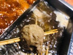 -串天下串串香(宽窄巷子店)