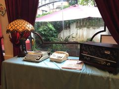 -鼓浪屿牌馅饼(博物馆店)