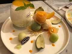 -哈根达斯(赛特奥莱店)