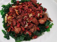 -云腾食府·云南菜