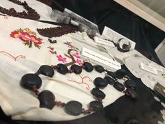 -北马里亚纳群岛博物馆