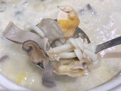 -金龙·打边炉(武进路店)