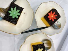 -虹御轩·传承江浙菜(虹桥店)