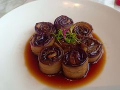 -拾久(朝阳公园店)