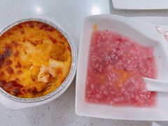 -嘉和一品(新辰天地大兴南区店)