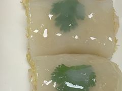 -金时代顺风大酒店(金山店)