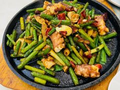 -林记象山海鲜(广灵二路店)