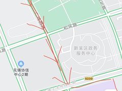 -无锡新湖铂尔曼大酒店