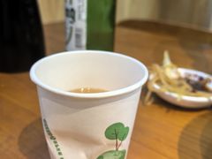 -小胖包子王(角门店)