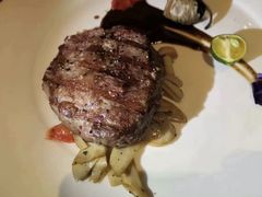 -巴伐利亚啤酒坊(意式风情街店)