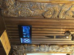 iphone_upload_pic-红人馆造型世爵国际