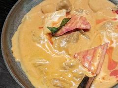 -美奈小馆·越南料理(福田星河COCO Park店)