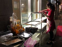 -非凡烧烤(历史博物馆店)