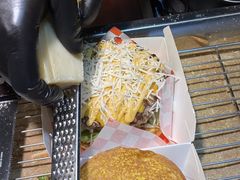 -星巴克臻选(威海威高广场店)