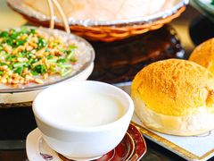 -有腥气私房菜·寻味顺德