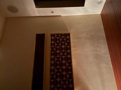 -布梵·台式热敷古法按摩Massage·Spa(品尊国际店)