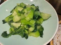 -向川南·水煮鱼·川菜(和平里店)