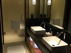 -上海外滩英迪格酒店