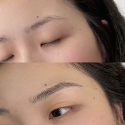-张小野·专业半永久纹眉