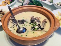 -碧丽宫大酒店(召稼楼店)