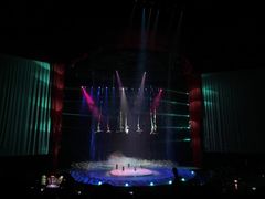 -水秀国际大剧院